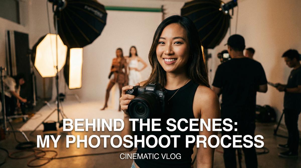 今日看料幕后花絮视频