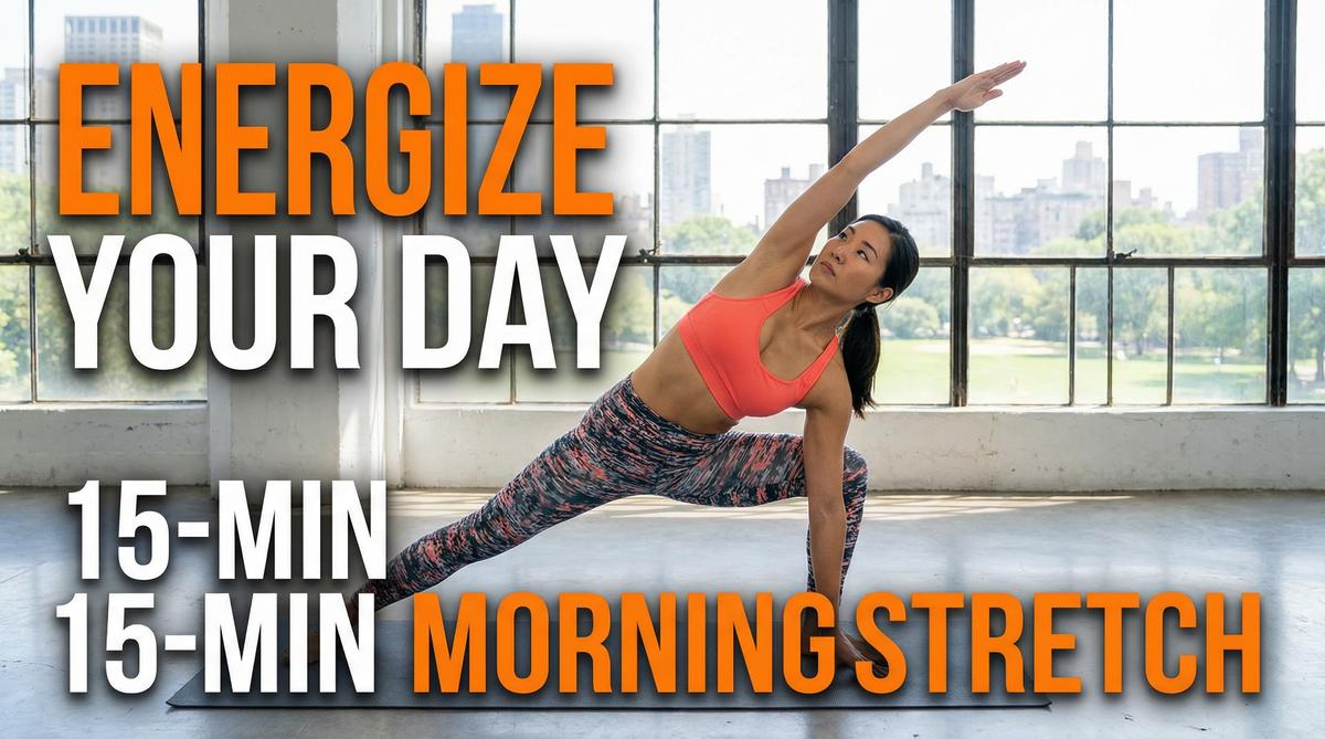 今日看料健身视频分享